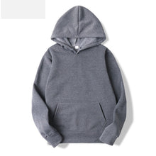 Load image into Gallery viewer, Unisex Colored Hoodies
