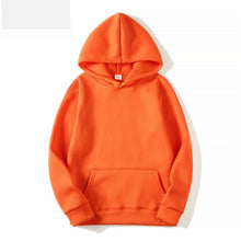 Load image into Gallery viewer, Unisex Colored Hoodies

