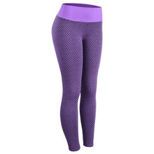 Load image into Gallery viewer, Women Yoga Pants Sports Leggings
